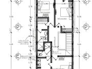 Casa en venta en Unidad Nacional, Ciudad Madero, Tamaulipas