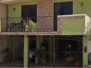 Casa en venta en Unidad Nacional, Ciudad Madero, Tamaulipas