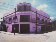 Casa en venta en Unidad Obrera Infonavit, León, Guanajuato