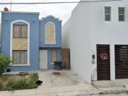 Casa en venta en Unidad Obrera, Reynosa, Tamaulipas