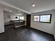 Casa en venta en Unidad República, Zapopan, Jalisco