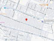 CASA EN VENTA EN UNIDAD SAN BUENAVENTURA EDOMEX