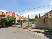 Casa En Venta En Unidad San Buenaventura, San...