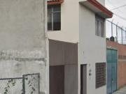 Casa en venta en Unidad Satélite Magisterial, Puebla