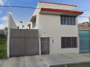 CASA EN VENTA EN UNIDAD SÁTELITE MAGISTERIAL, PUEBLA