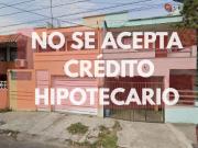 CASA EN VENTA EN UNIDAD VERACRUZANA VERACRUZ OPORTUNIDAD...