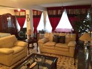 Casa en Venta en Unidad VIcente Guerrero