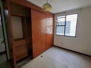 Casa en Venta en Unidad Vicente Guerrero, Iztapalapa CDMX