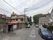 Casa en venta en Unidad Vicente Guerrero, Iztapalapa,...