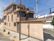 Casa en venta en Unidad Victoria Toluca De Lerdo Estado...