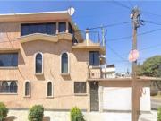Casa en venta en Unidad Victoria, Toluca, México