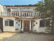 Casa en venta en Unidos Por Guerrero, Acapulco de...