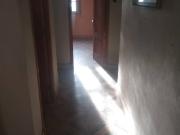 Casa en venta en Universidad