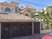 Casa en venta en Universidad Autónoma Baja California,...