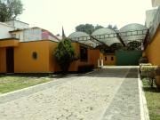 Casa en venta en Universidad, Cuernavaca, Morelos