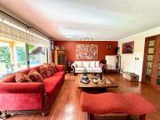 Casa en Venta en Universidad de Los Andes