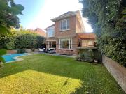 Casa en Venta en Universidad de Los Andes, Colegio Padre...