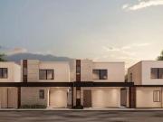 Casa en Venta en Universidad la Salle, Saltillo,...