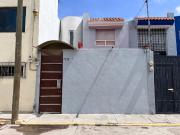 Casa en venta en Universidades, Puebla, Puebla