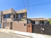 CASA EN VENTA EN UNIVERSIDADOTAY, TIJUANA, BAJA...