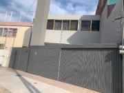 Casa en venta en Universitaria, Guadalajara, Jalisco