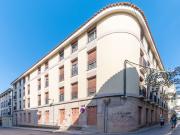 Casa en venta en Unkown Address