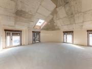 Casa en venta en Unkown Address
