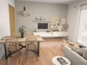 Casa en venta en Unkown Address