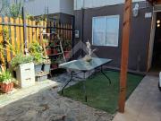 Casa en Venta en Uno/ Av. España