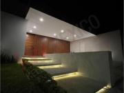 Casa en venta en uno de los desarrollos más exclusivos...