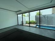 Casa en venta en uno de los mejores residenciales de Cancún