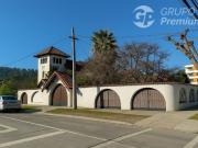 Casa en Venta en Uno Norte 2227