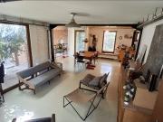 Casa en Venta en UNO ORIENTE