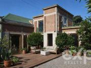 Casa en Venta en UNO ORIENTE