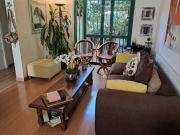 Casa en Venta en Uno Oriente / Vecinal