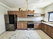 CASA EN VENTA EN UPTOWN, VILLA COLONIAL, TIJUANA B.C