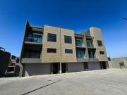 CASA EN VENTA EN UPTOWN, VILLA COLONIAL, TIJUANA B.C