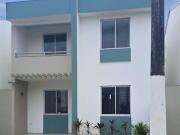 Casa en venta en Urb. Belén del Norte, Vía a Daule BarG