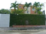 CASA EN VENTA EN Urb. Bosques de La Lagunita, El Hatillo