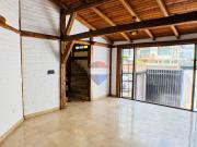 Casa en Venta en Urb. El Condado