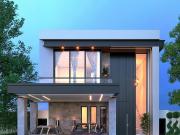 Casa en Venta en Urb. Isla Celeste, Etapa Babor ChrS