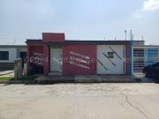 Casa en Venta en Urb. La Ciudadela Cagua 25 3484