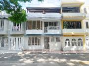 casa en venta en urb. las américas. Cod V9161760