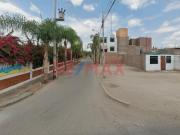 Casa En Venta En Urb. Las Palmeras I Etapa