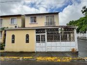 Casa en venta en Urb. Loma Vista – Km 12.5 vía Daule MBVAL