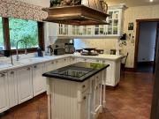 Casa en Venta en URB LOS CANTAROS LT 53