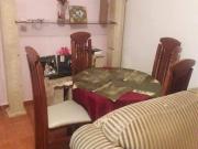 Casa en venta en Urb. Los Dos Caminos, a pie de calle,...