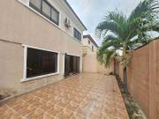 Casa en Venta en Urb. Maralago