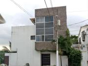 Casa en venta en Urb. Mirador del Norte.🔥  Casa...