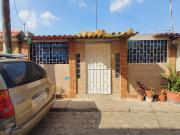 Casa en Venta en Urb. Mucho lote etapa 7 DanS